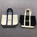 Classic Bag