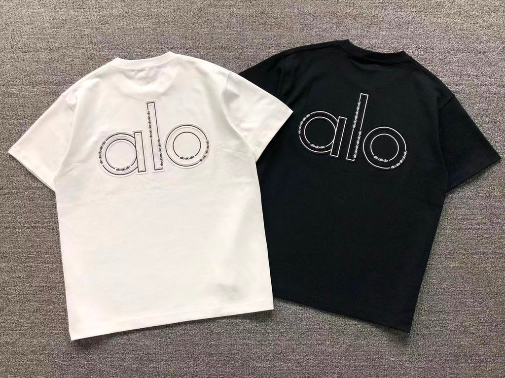 A1O Tshirt