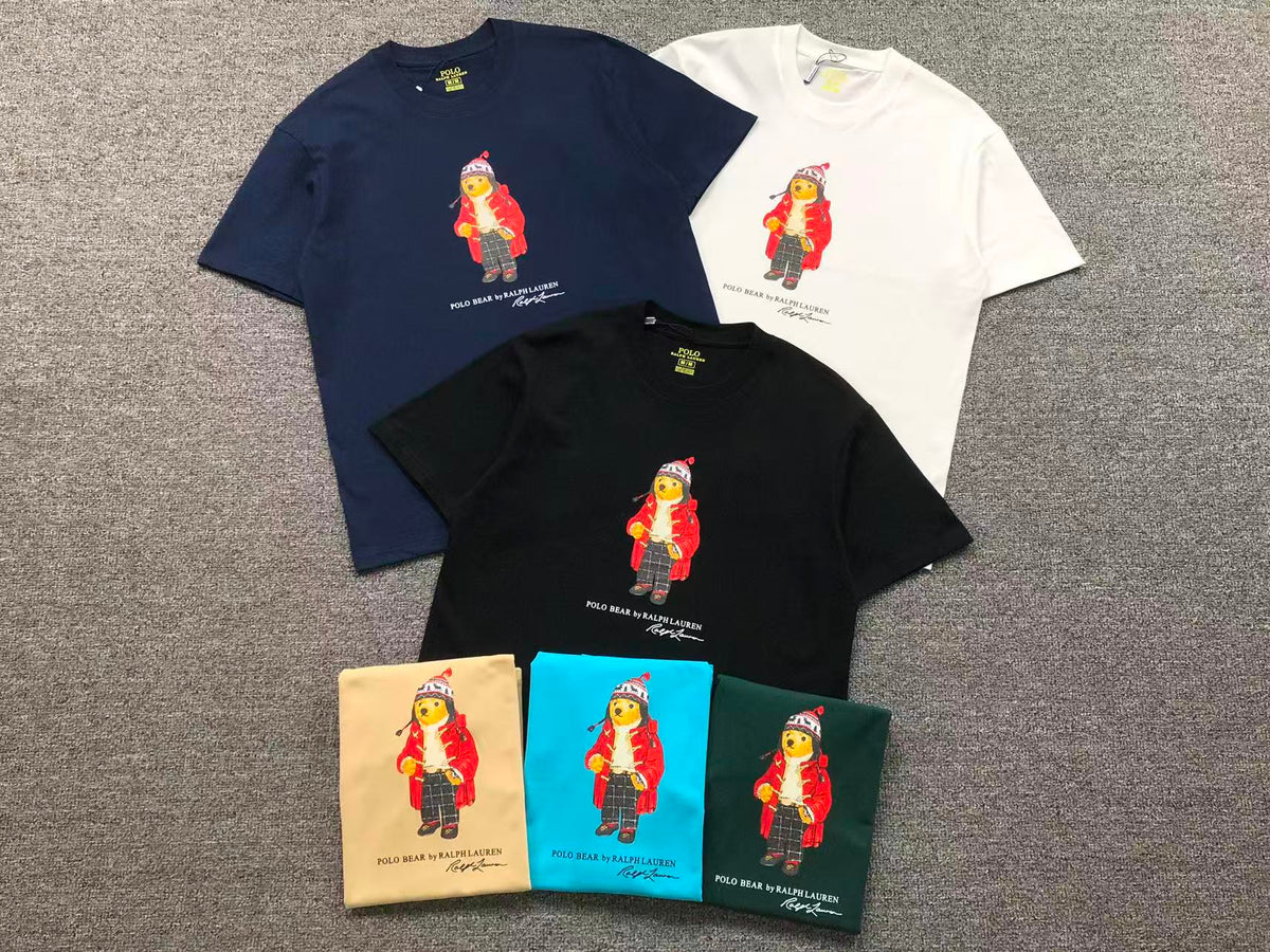 Ralph Lauren Tshirt