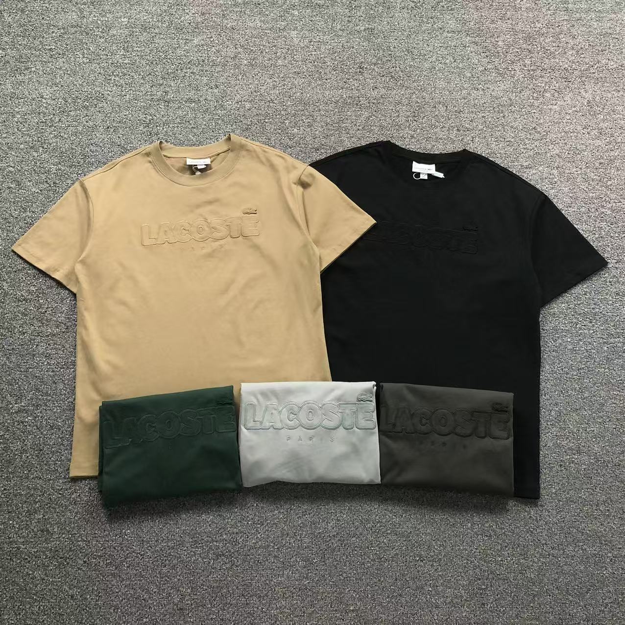 Classic Tshirt