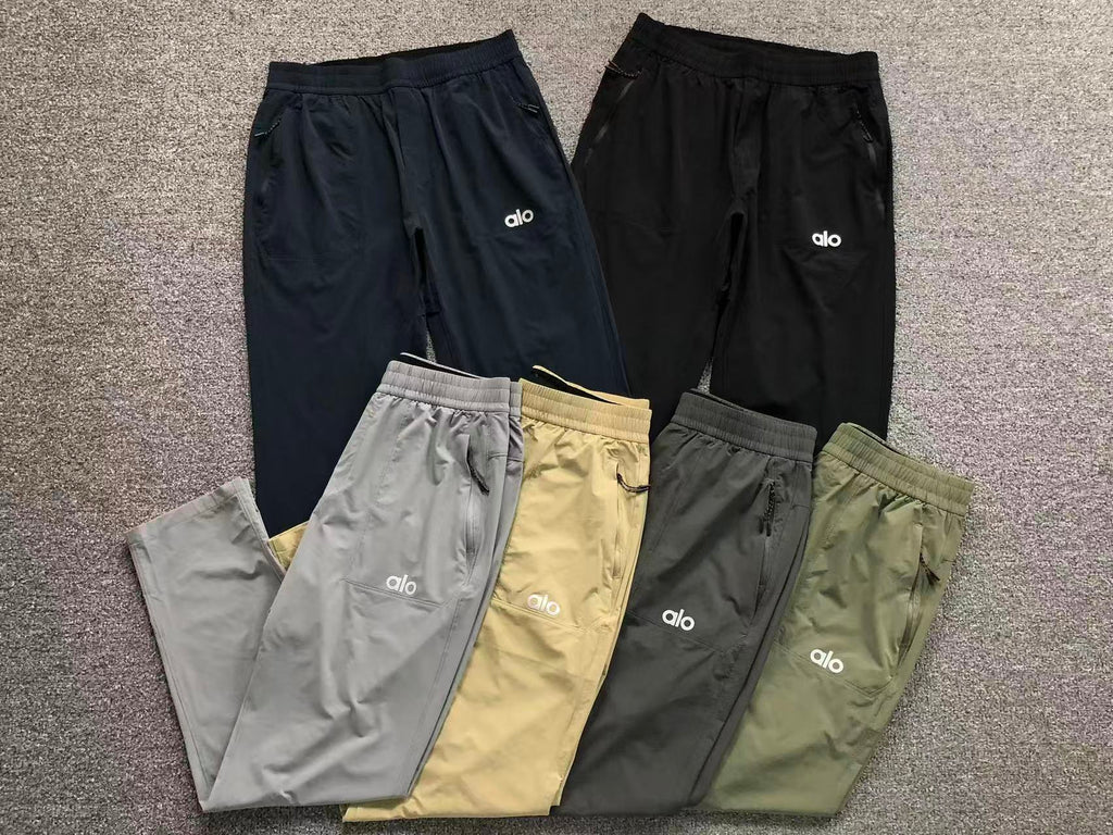 A1O Pants