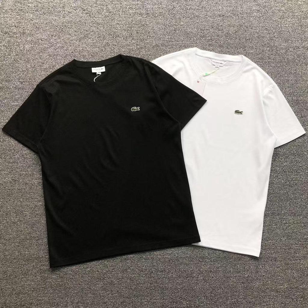 Classic Tshirt