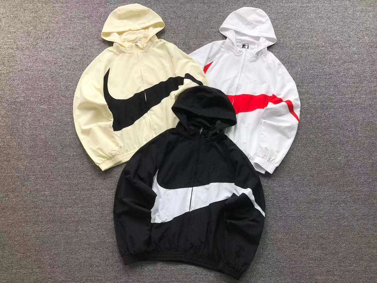 N1K Jacket