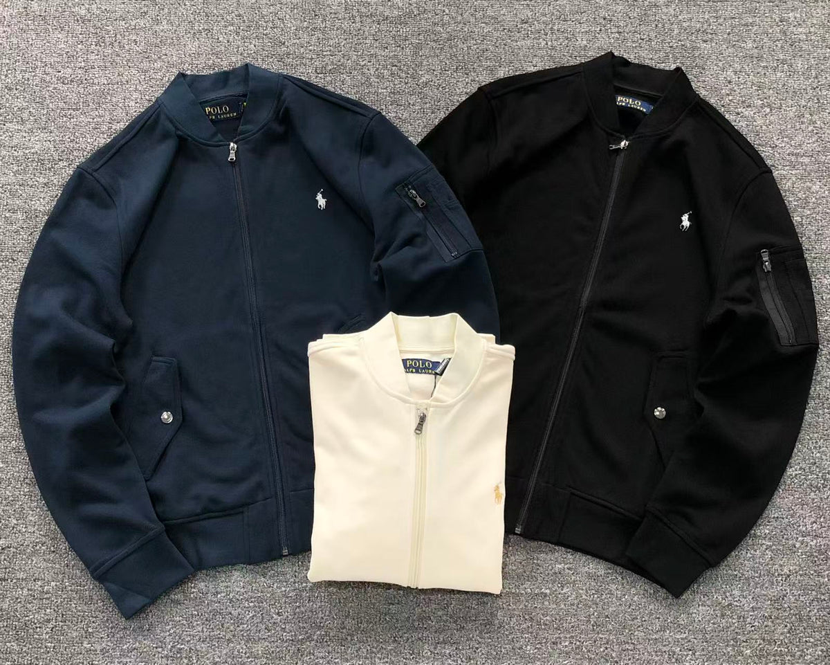 Ralph Lauren Hoodie