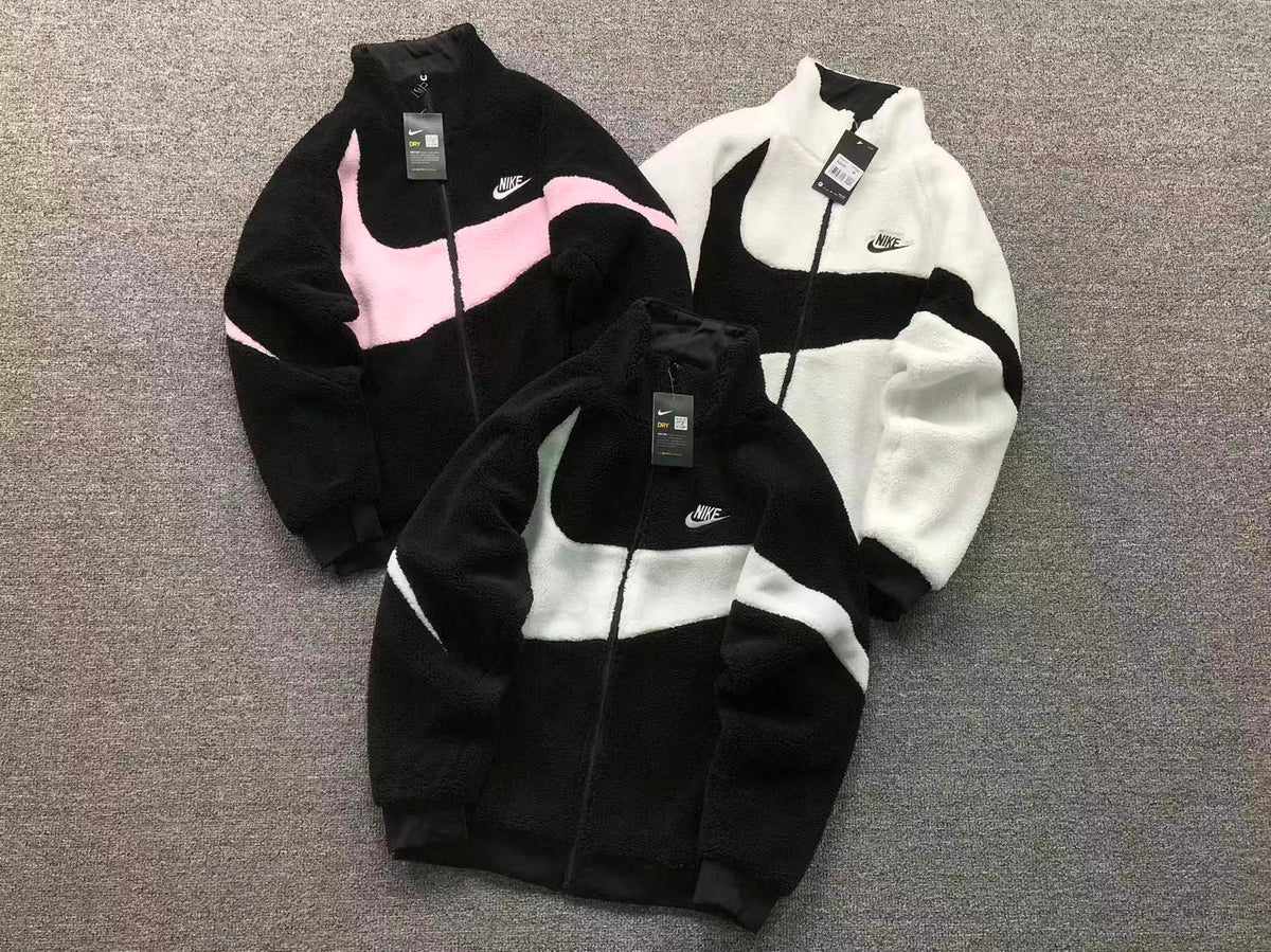 N1K Jacket