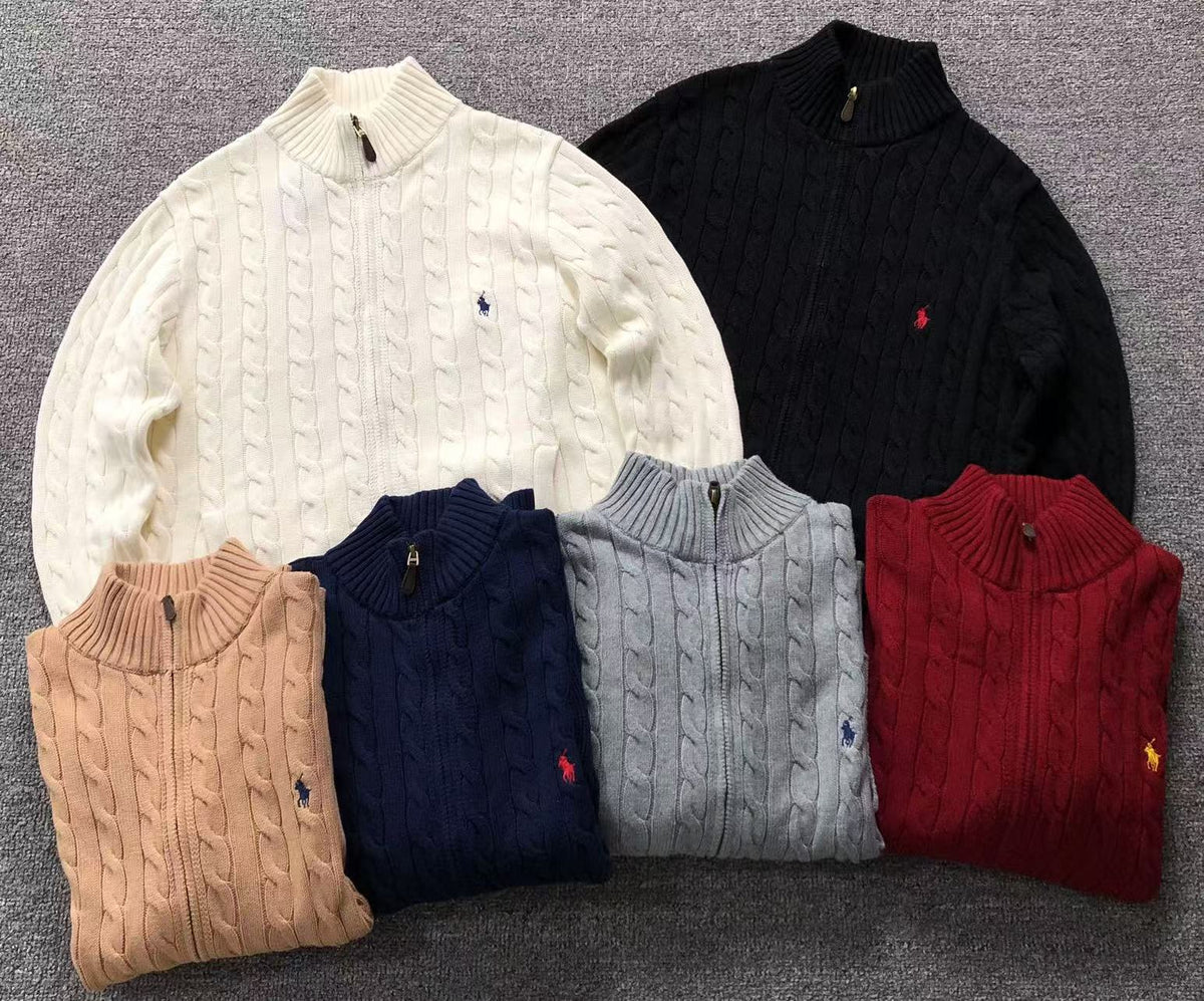 Ralph Lauren Sweater