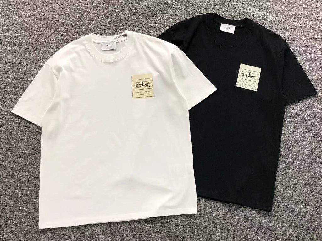 Am1 Tshirt