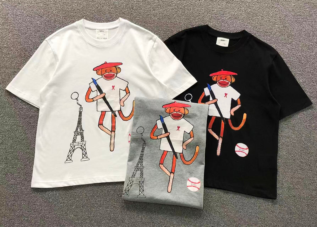 Am1 Tshirt