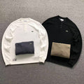 Classic Longsleeve