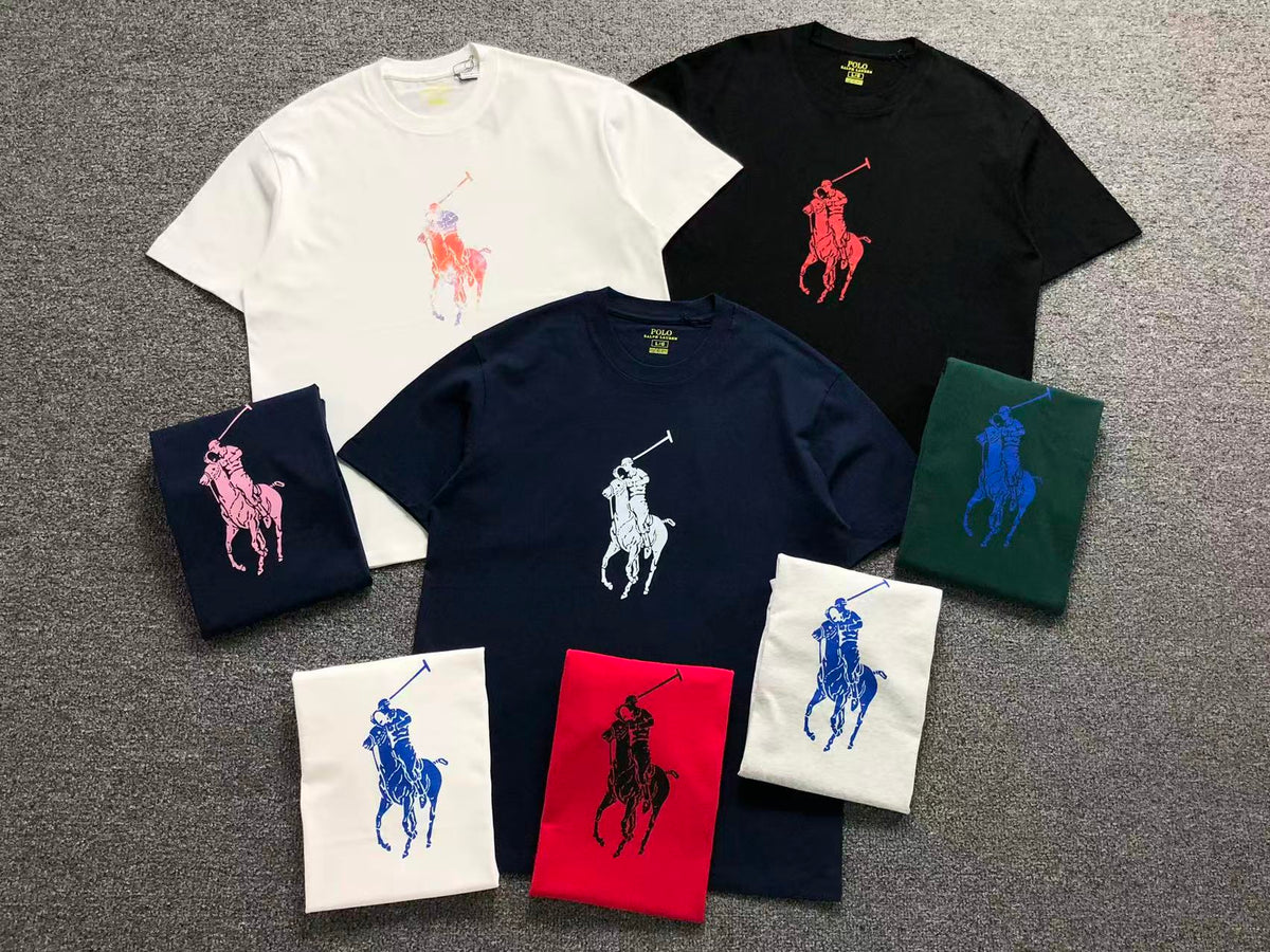 Ralph Lauren Tshirt