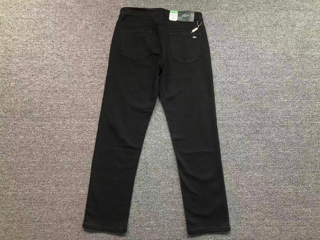 Classic Pants
