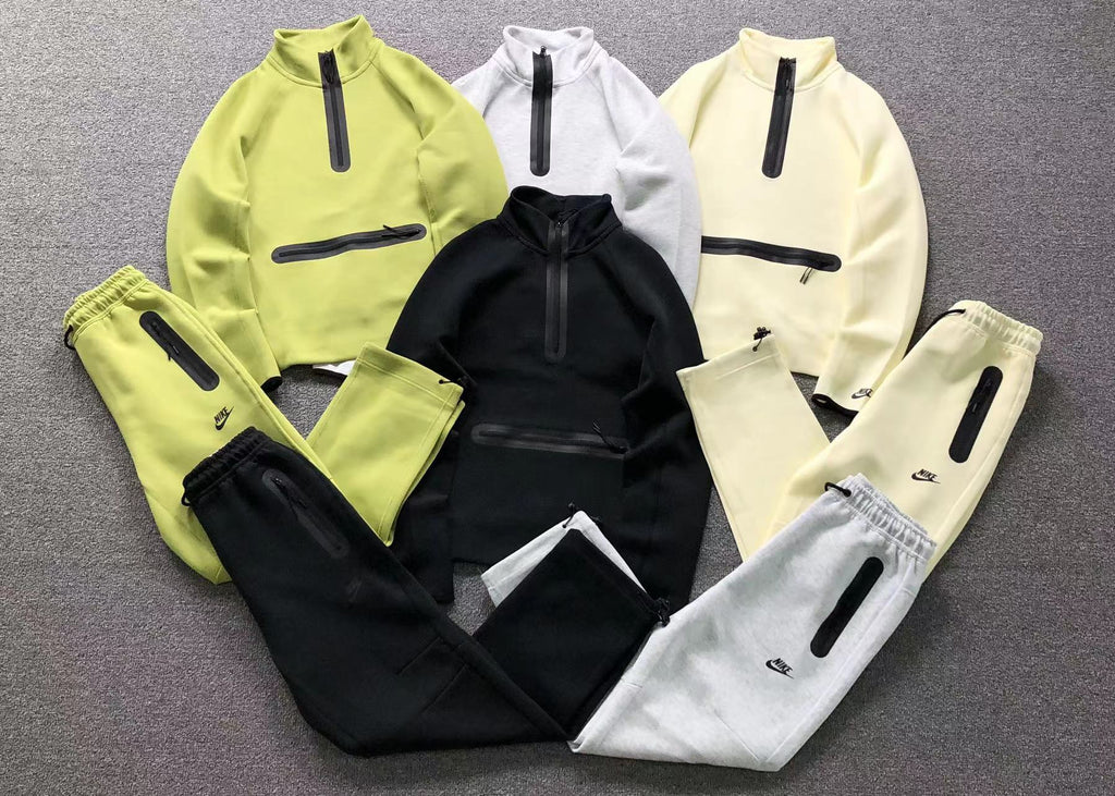 N1K Pants