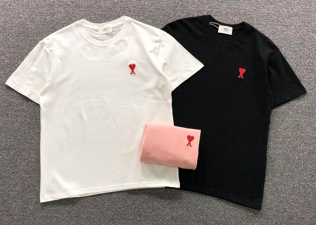 Am1 Tshirt