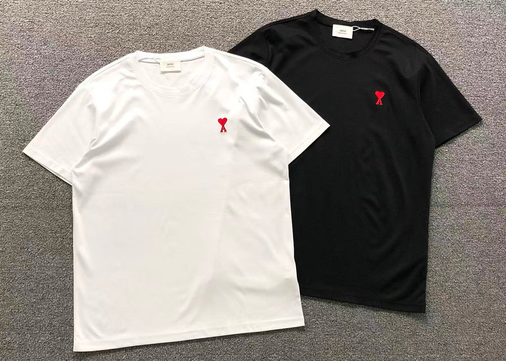 Am1 Tshirt