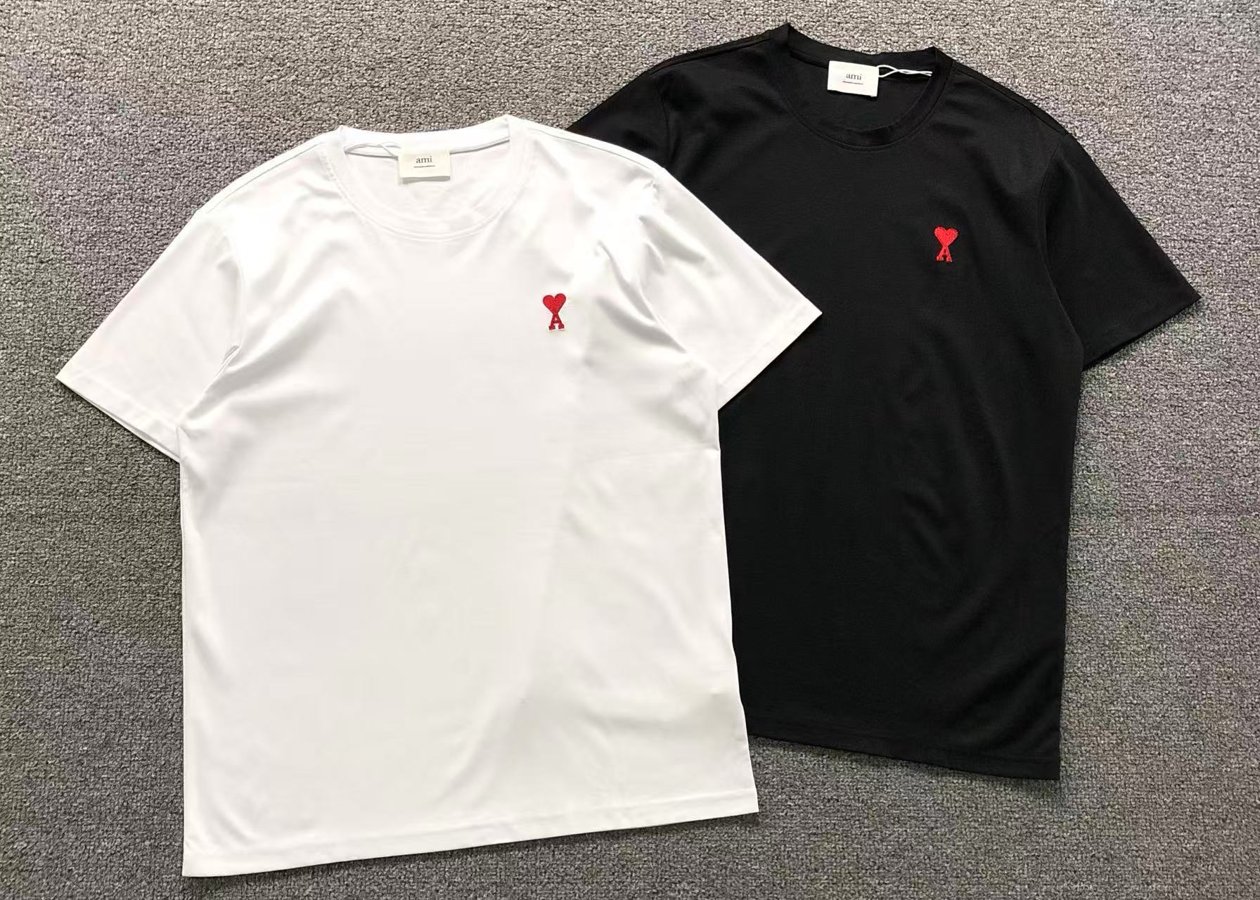 Am1 Tshirt