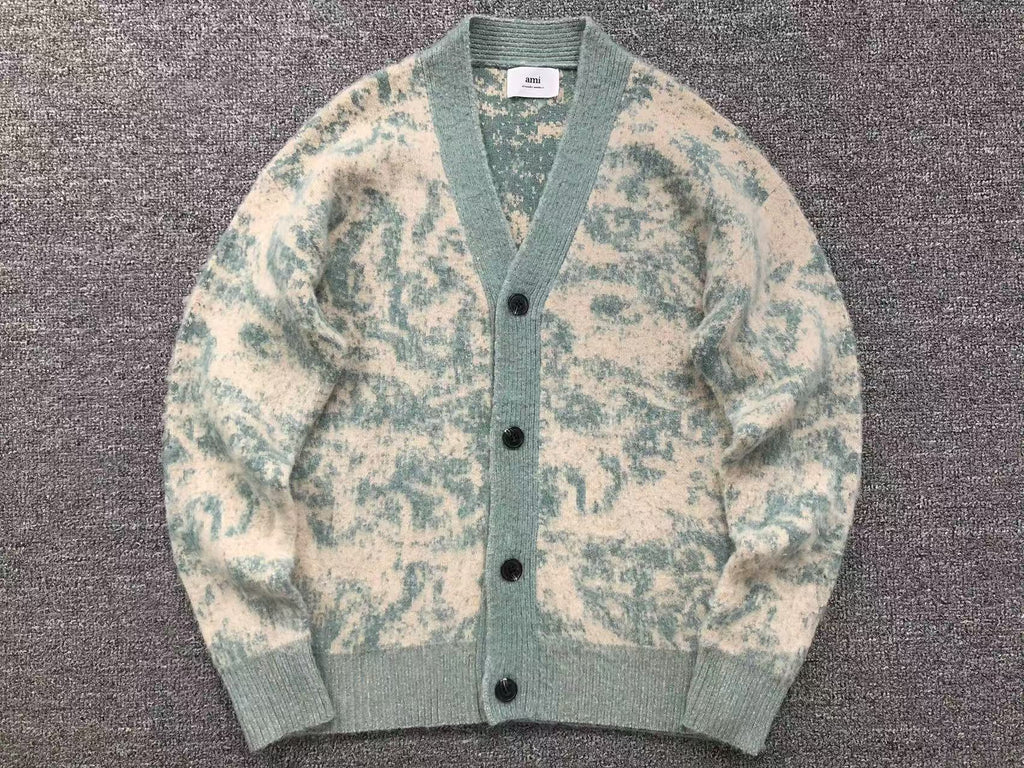 Am1 Sweater