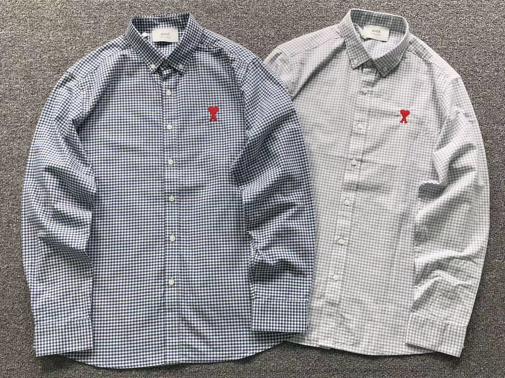 Am1 Shirt
