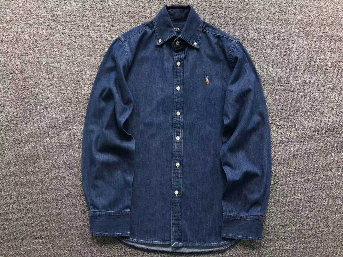 Ralph Lauren Shirt