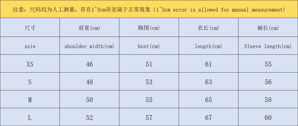 AcneStdios Longsleeve