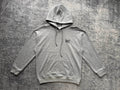 Stu x Nk Hoodie