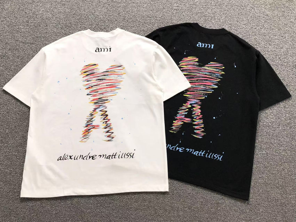 Am1 Tshirt