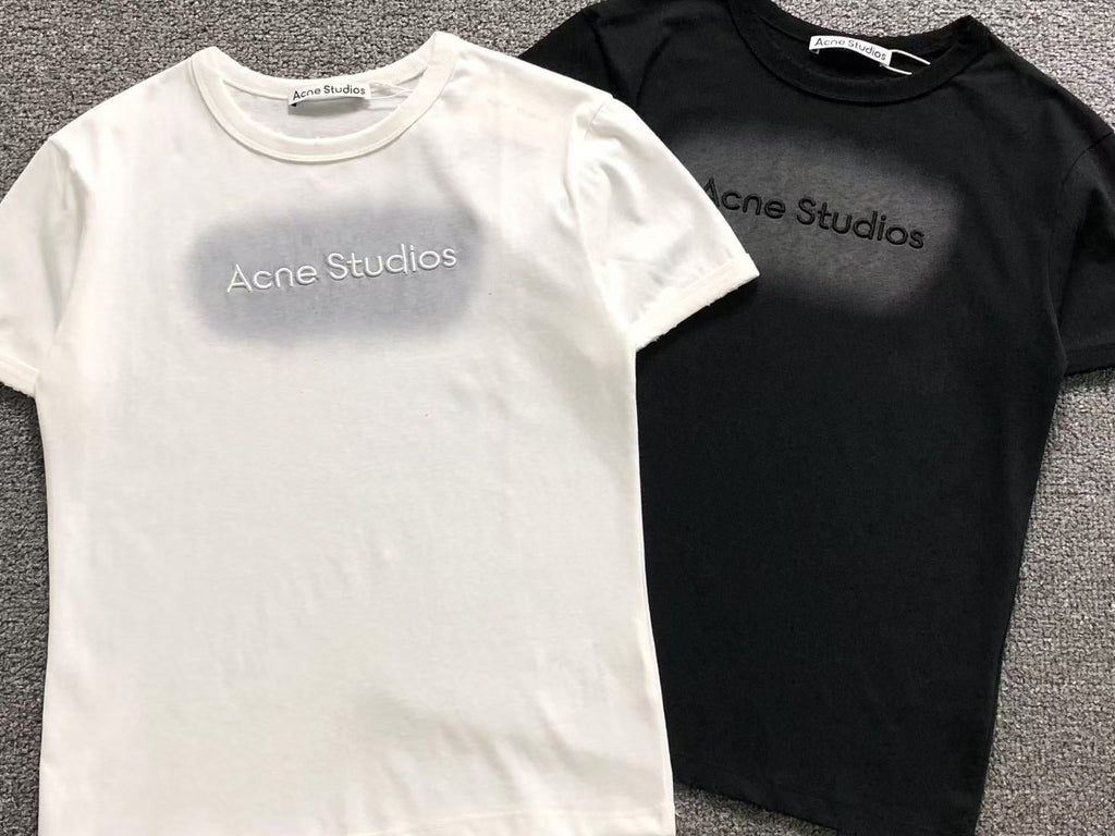 AcneStdios Tshirt Female