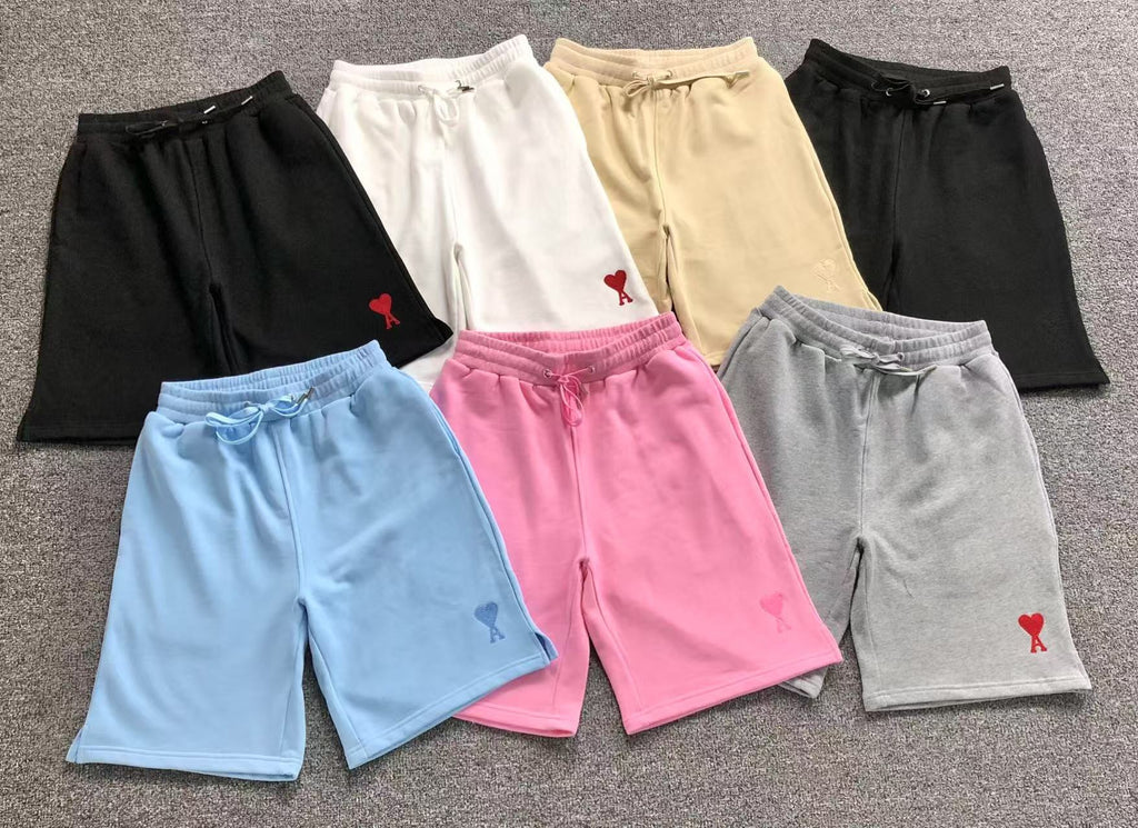 Am1 Shorts