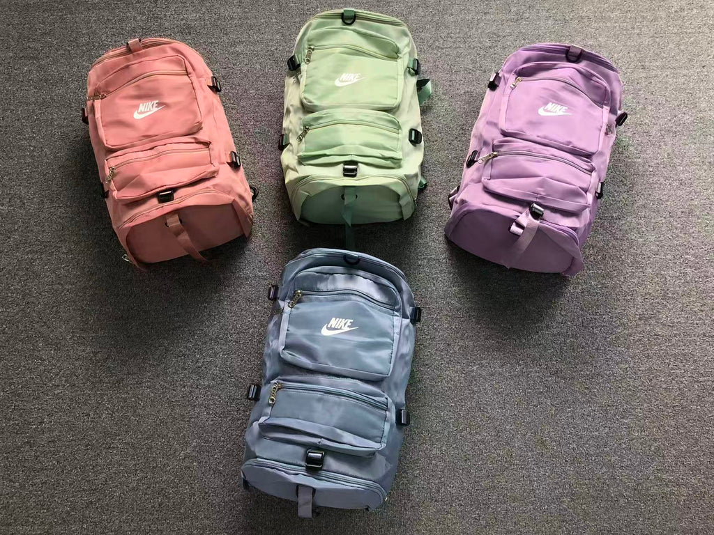 N1K Bag