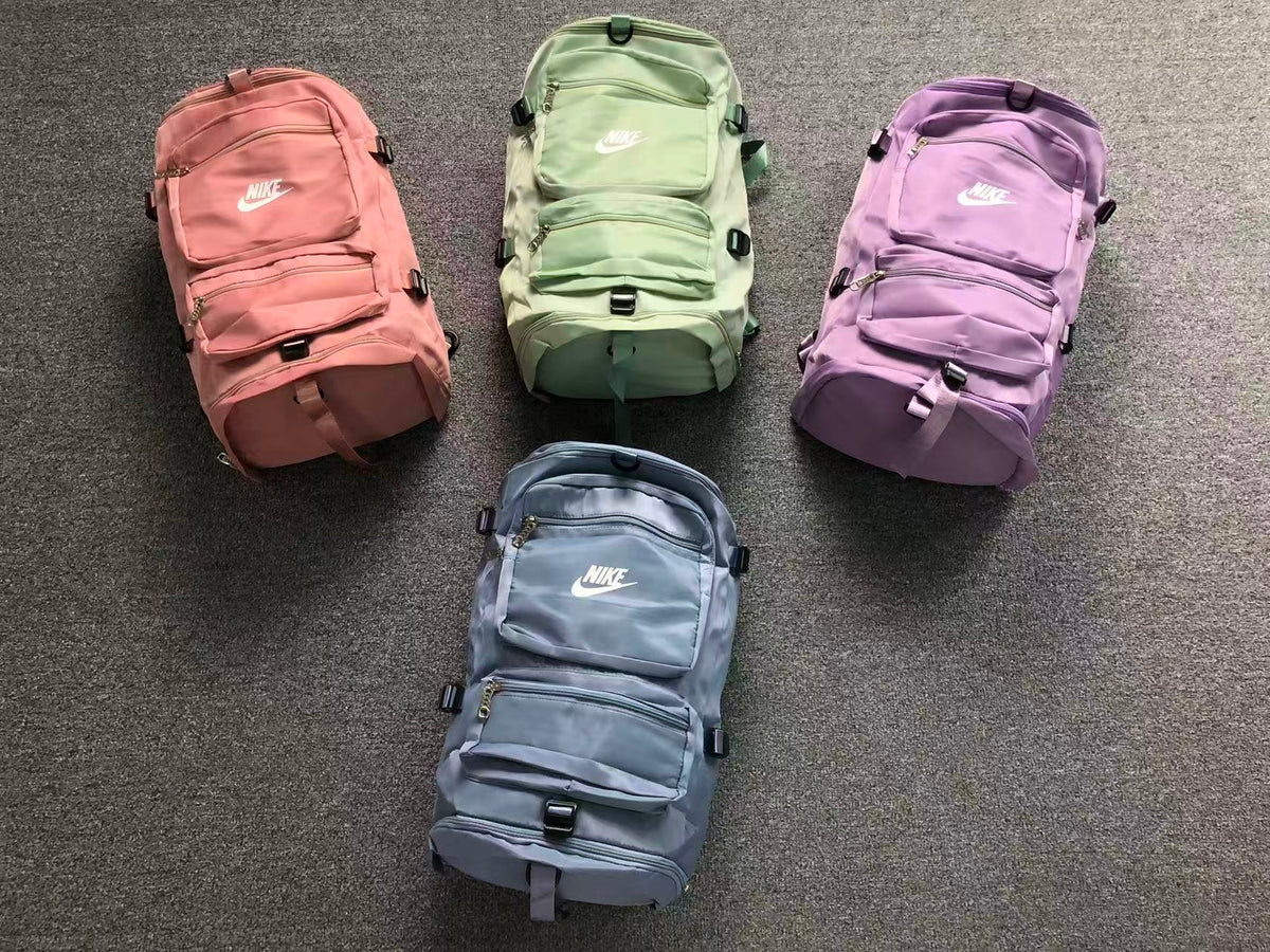 N1K Bag