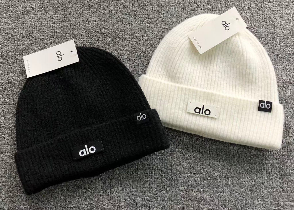 A1O Cap