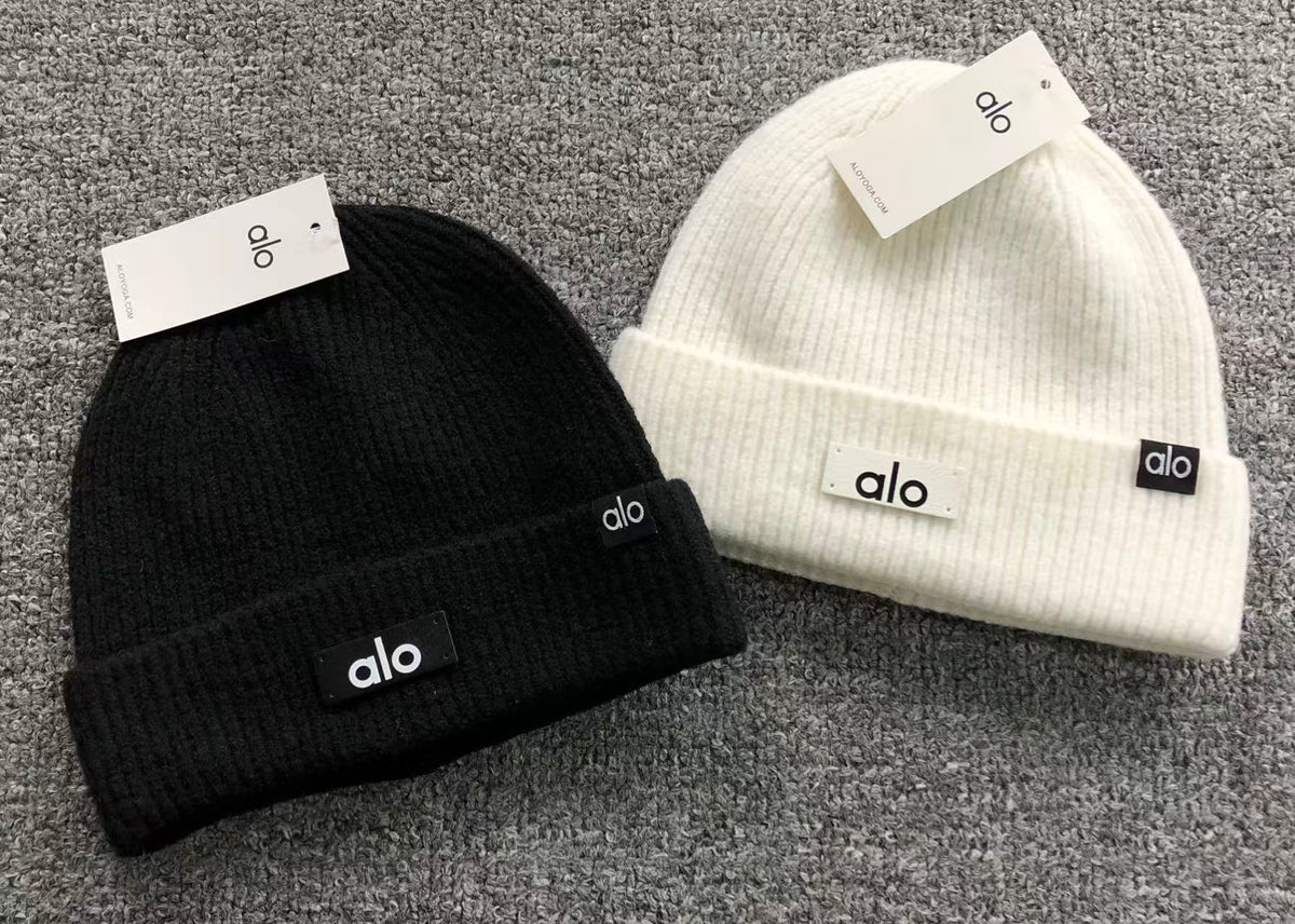 A1O Cap
