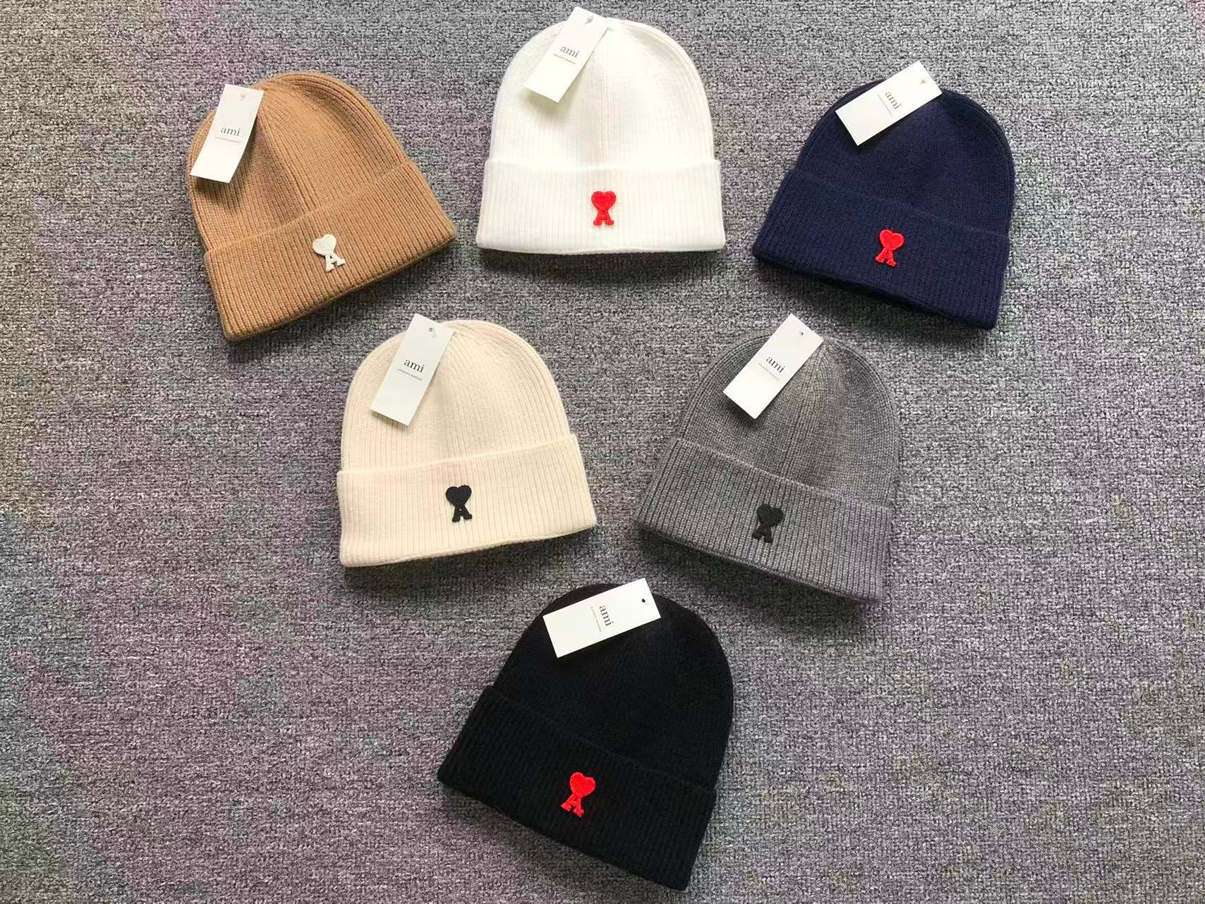 Am1 Cap