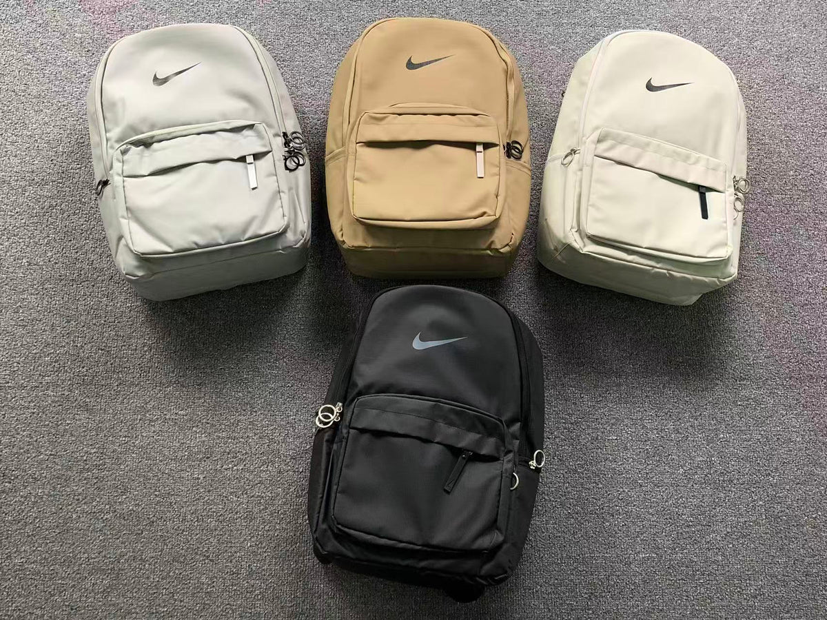 N1K Bag