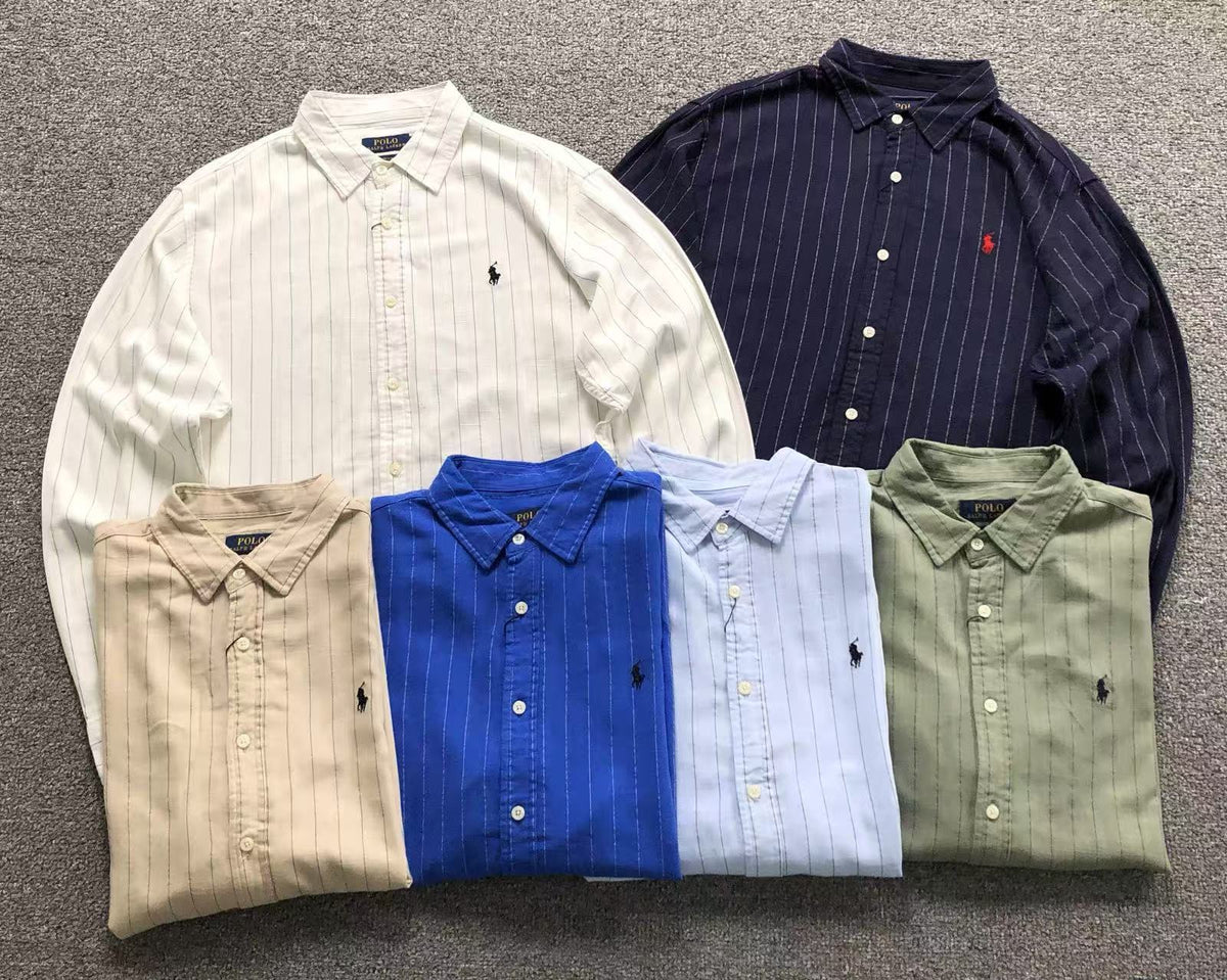 Ralph Lauren Shirt