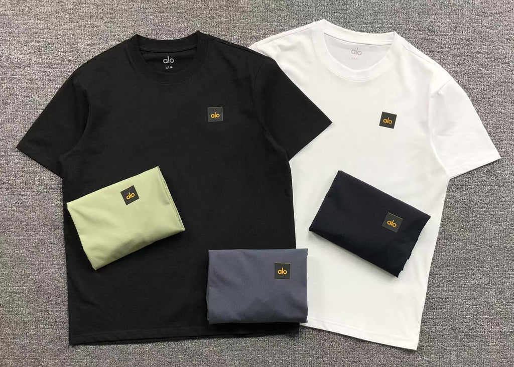 A1O Tshirt