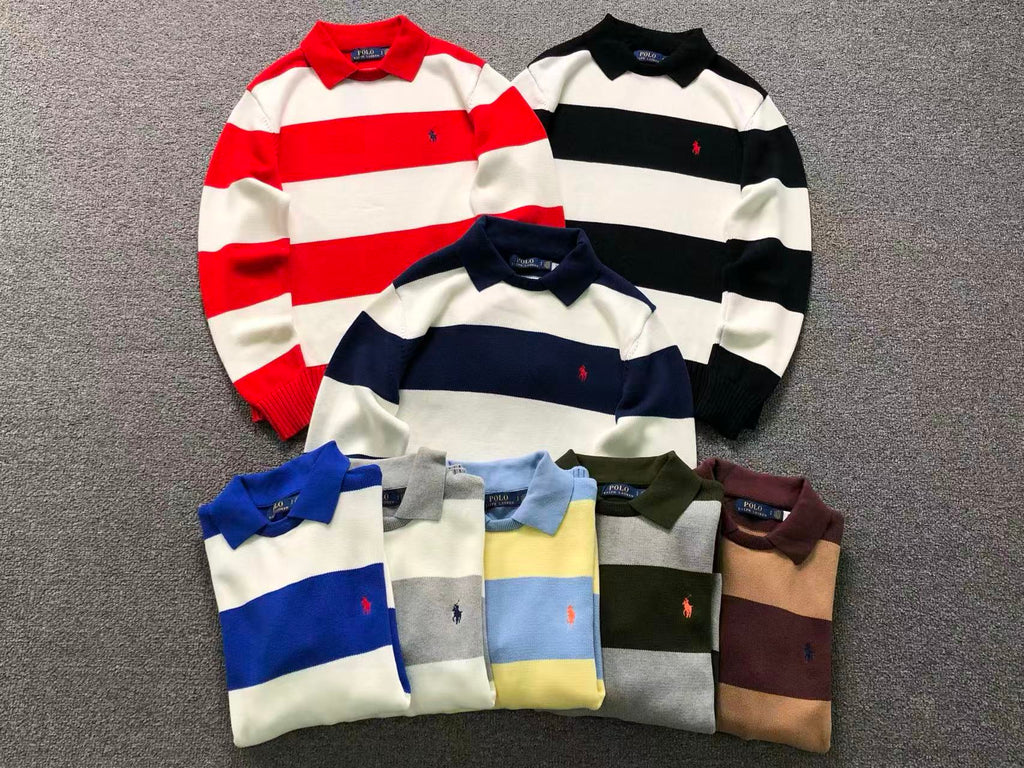 Ralph Lauren Sweater