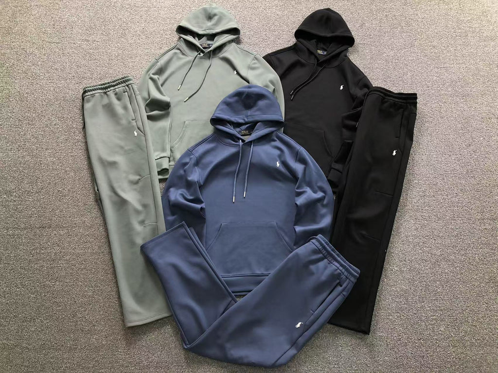 Ralph Lauren Set
