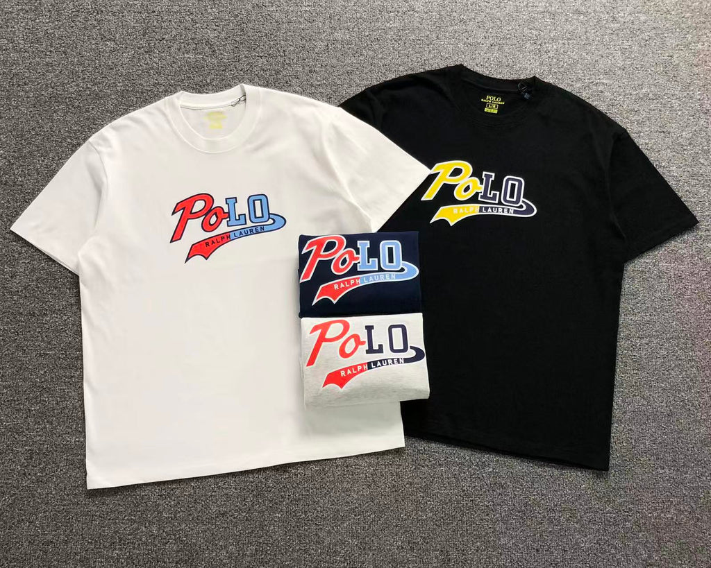 Ralph Lauren Tshirt