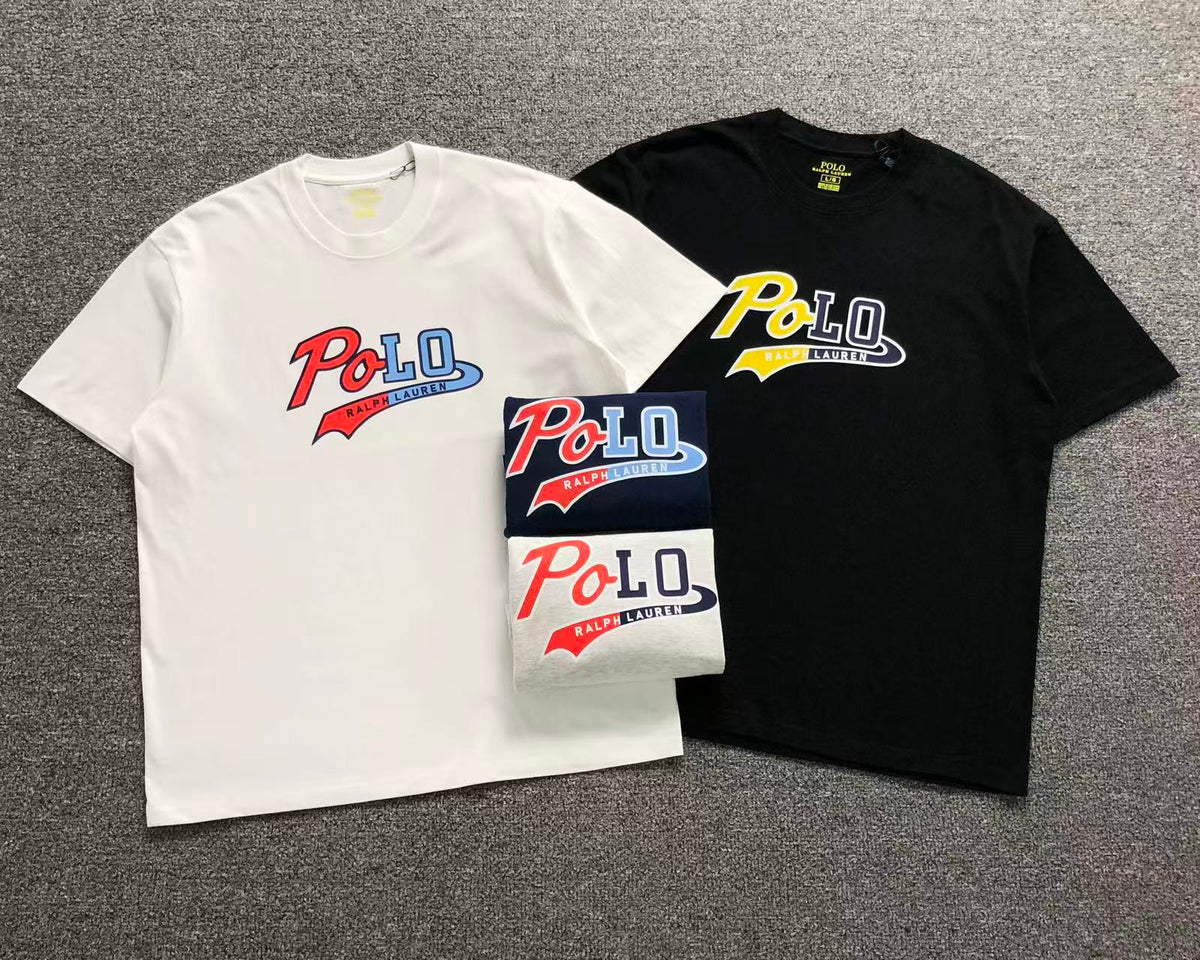 Ralph Lauren Tshirt
