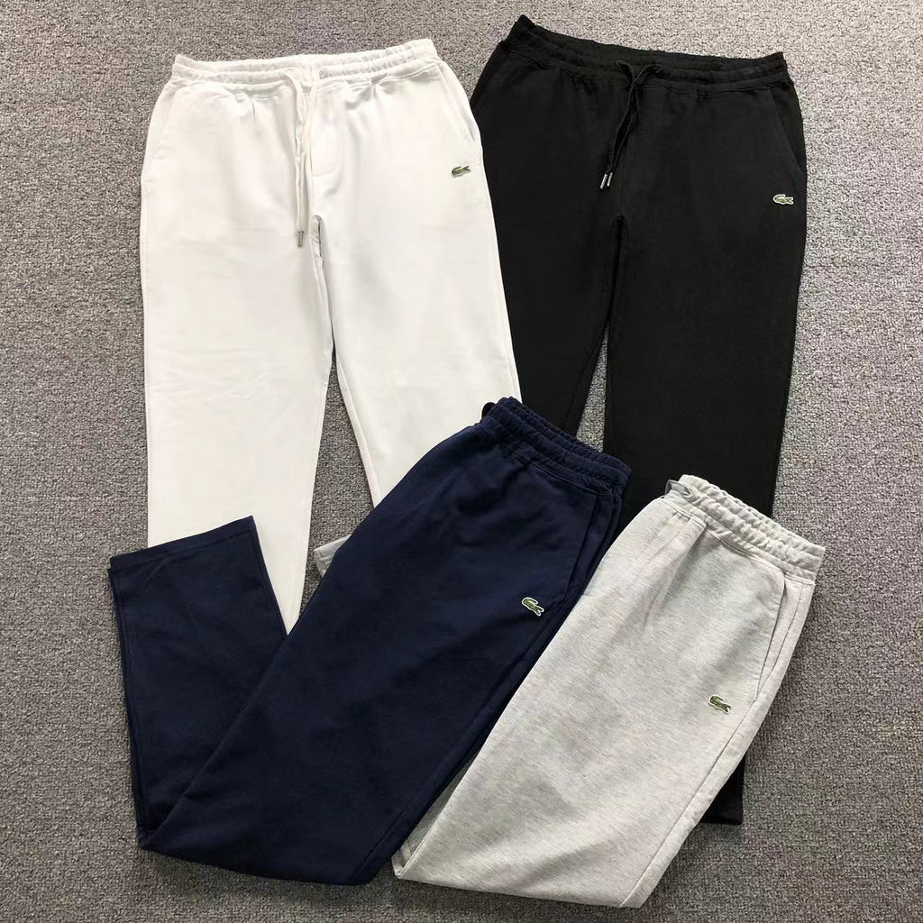 Classic Pants