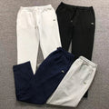 Classic Pants