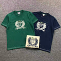 Classic Tshirt