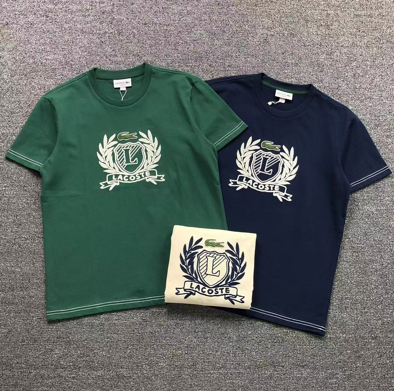 Classic Tshirt