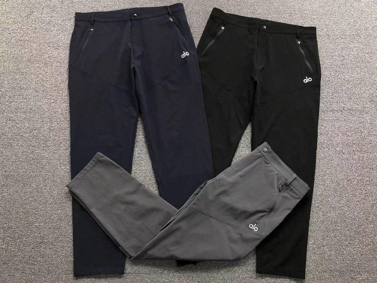 A1O Pants