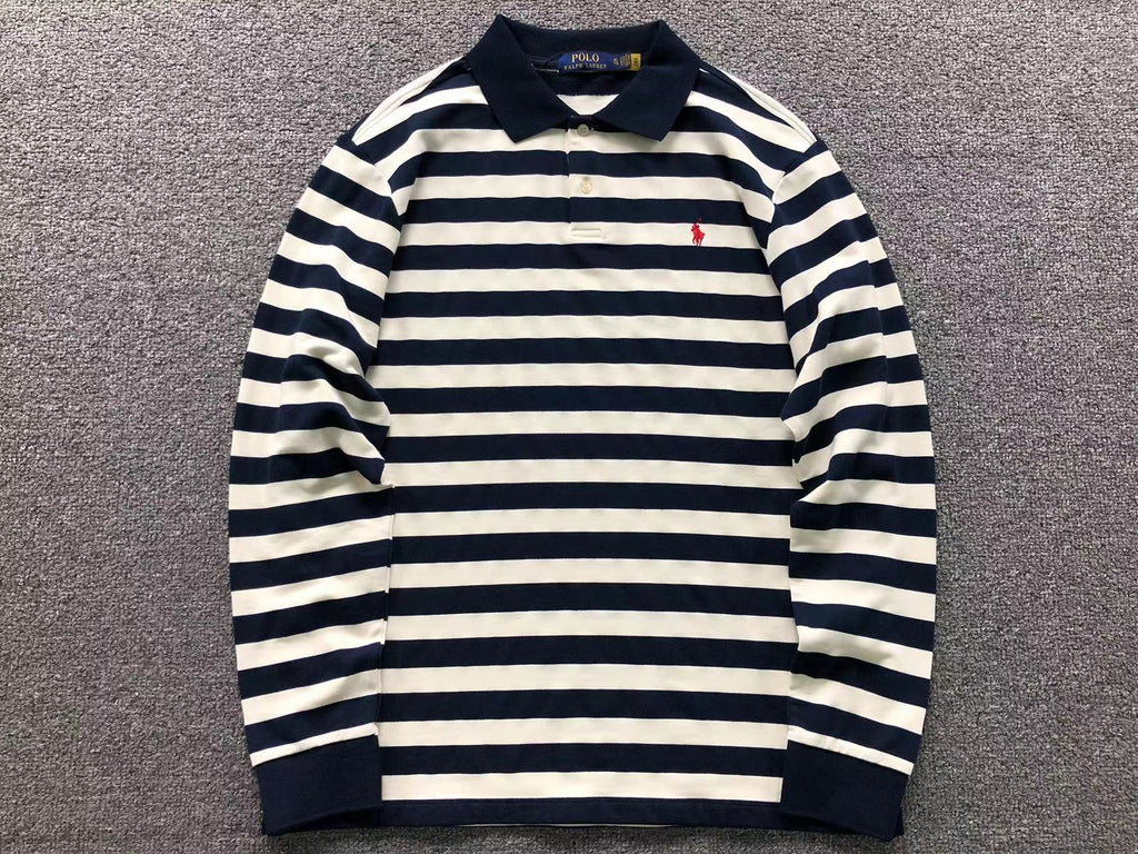 Ralph Lauren Longsleeve