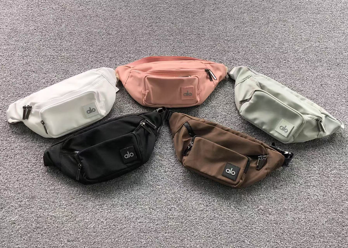 A1O Bag