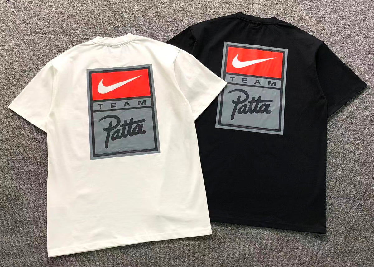 N1K Tshirt