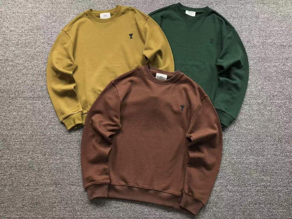 Am1 Hoodie