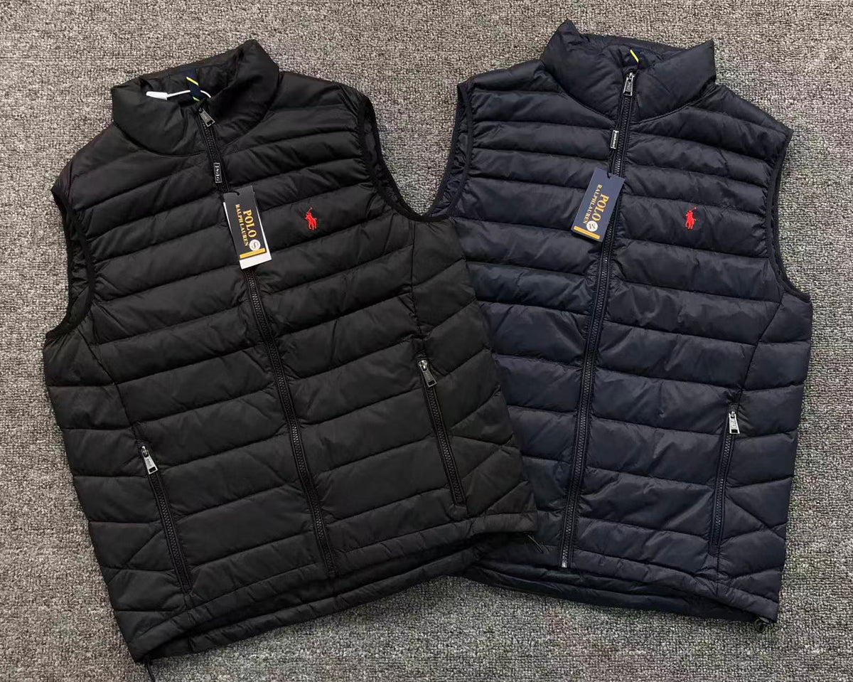 Ralph Lauren Jacket