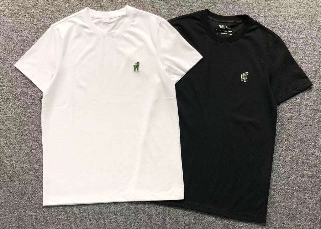 Classic Tshirt
